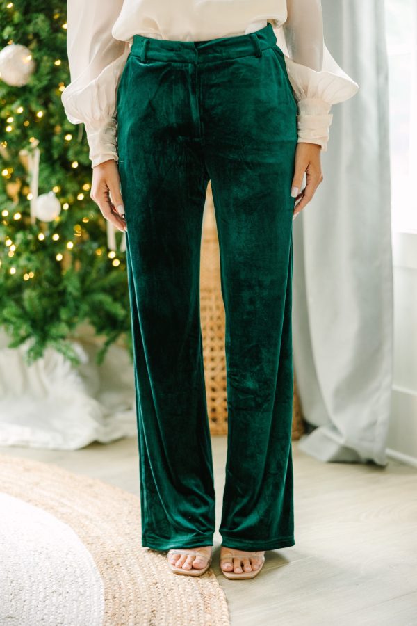 110104.Under-Control-Emerald-Green-Velvet-Pants.7109966299194.jpg