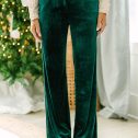 110104.Under-Control-Emerald-Green-Velvet-Pants.7109966299194.jpg