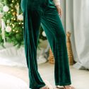 110104.Under-Control-Emerald-Green-Velvet-Pants.7109966299194__copy_1.jpg