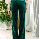 110104.Under-Control-Emerald-Green-Velvet-Pants.7109966299194__copy_2.jpg