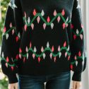 110119.Holiday-Cheer-Black-Christmas-Lights-Sweater__copy_3.jpg