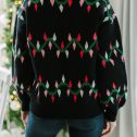 110119.Holiday-Cheer-Black-Christmas-Lights-Sweater__copy_4.jpg