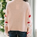 110122.Jolly-Good-Fellow-Blush-Sweater__copy_4.jpg