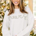 110128-All-Cheer-Cream-White-Script-Sweater.7110260162618__copy_1.jpg