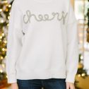 110128-All-Cheer-Cream-White-Script-Sweater.7110260162618__copy_2.jpg