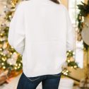 110128-All-Cheer-Cream-White-Script-Sweater.7110260162618__copy_3.jpg