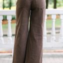 110243.Match-The-Energy-Brown-Wide-Leg-Jeans__copy_1.jpg