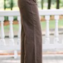 110243.Match-The-Energy-Brown-Wide-Leg-Jeans__copy_2.jpg