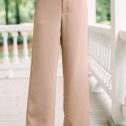 110244.Can-t-Hold-Back-Camel-Brown-Pants.jpg