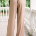 110244.Can-t-Hold-Back-Camel-Brown-Pants__copy_1.jpg