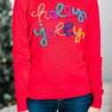 110342.Holly-Jolly-Red-Script-Sweater.7119082586170.jpg