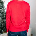 110342.Holly-Jolly-Red-Script-Sweater.7119082586170__copy_1.jpg