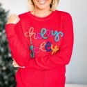 110342.Holly-Jolly-Red-Script-Sweater.7119082586170__copy_3.jpg