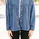 110407.On-The-Way-Denim-Blue-Oversized-Shacket.jpg