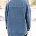 110407.On-The-Way-Denim-Blue-Oversized-Shacket__copy_1.jpg