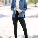 110407.On-The-Way-Denim-Blue-Oversized-Shacket__copy_2.jpg