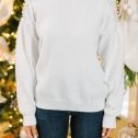 110451.It-s-All-You-Ivory-White-Embellished-Sweater.7109972820026__copy_2.jpg