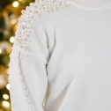 110451.It-s-All-You-Ivory-White-Embellished-Sweater.7109972820026__copy_3.jpg