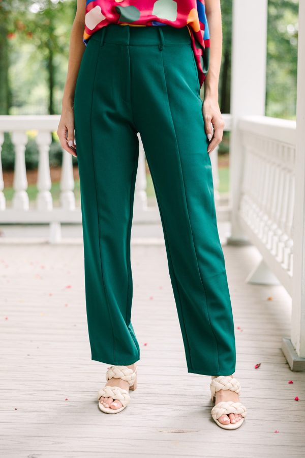 110548.All-Put-Together-Emerald-Green-Trousers.jpg