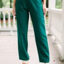 110548.All-Put-Together-Emerald-Green-Trousers.jpg