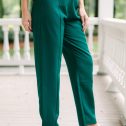 110548.All-Put-Together-Emerald-Green-Trousers__copy_1.jpg