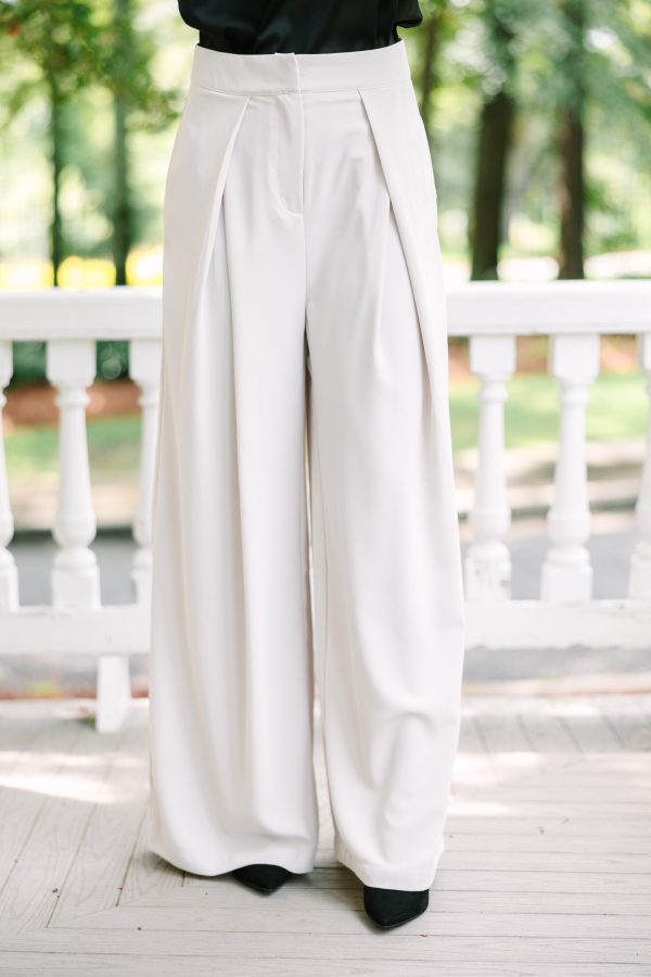 110555.In-The-Lead-Cream-White-Wide-Leg-Trousers.jpg