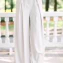 110555.In-The-Lead-Cream-White-Wide-Leg-Trousers.jpg