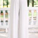 110555.In-The-Lead-Cream-White-Wide-Leg-Trousers__copy_2.jpg