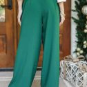 110558.Day-At-The-Office-Dark-Green-Wide-Leg-Trousers__copy_1_01165672-74c3-481f-8a02-b46888d33a06.jpg