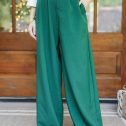 110558.Day-At-The-Office-Dark-Green-Wide-Leg-Trousers__copy_2_e8594631-18c4-4486-a662-e24c8ea757f8.jpg