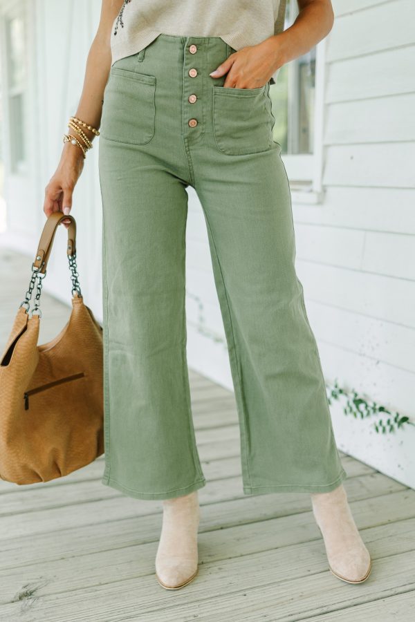 110595.More-To-Love-Olive-Green-Denim-Pants.jpg