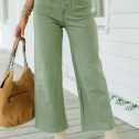 110595.More-To-Love-Olive-Green-Denim-Pants.jpg