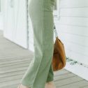 110595.More-To-Love-Olive-Green-Denim-Pants__copy_1.jpg