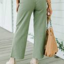 110595.More-To-Love-Olive-Green-Denim-Pants__copy_2.jpg