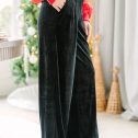 110623.In-Your-Presence-Black-Velvet-Pants__copy_1.jpg