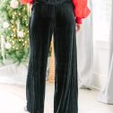 110623.In-Your-Presence-Black-Velvet-Pants__copy_2.jpg