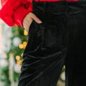 110623.In-Your-Presence-Black-Velvet-Pants__copy_3.jpg