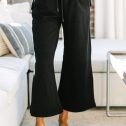 110636.Make-Your-Day-Black-Textured-Pants.7125502591034__copy_1.jpg