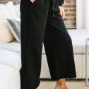 110636.Make-Your-Day-Black-Textured-Pants.7125502591034__copy_2.jpg