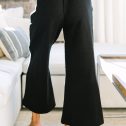 110636.Make-Your-Day-Black-Textured-Pants.7125502591034__copy_3.jpg