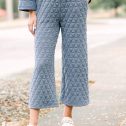 110642.Make-A-Choice-Denim-Blue-Quilted-Pants.jpg