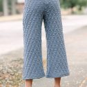 110642.Make-A-Choice-Denim-Blue-Quilted-Pants__copy_2.jpg