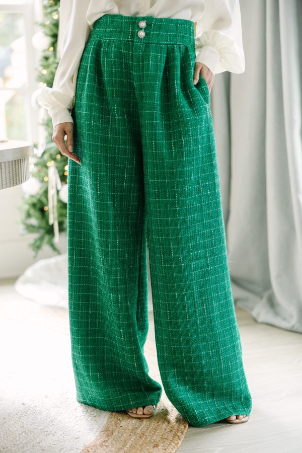 110677.Green-Tweed-Pants.7125503868986.jpg