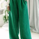 110677.Green-Tweed-Pants.7125503868986.jpg