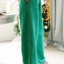 110677.Green-Tweed-Pants.7125503868986__copy_1.jpg