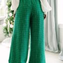 110677.Green-Tweed-Pants.7125503868986__copy_2.jpg