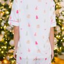 110746.Staying-in-Gingerbread-SS-Pajama-Set__copy_1.jpg