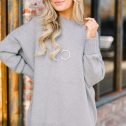 110827.Perfectly-You-Gray-Mock-Neck-Sweater__copy_2.jpg