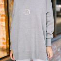 110827.Perfectly-You-Gray-Mock-Neck-Sweater__copy_3.jpg