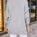 110827.Perfectly-You-Gray-Mock-Neck-Sweater__copy_4.jpg